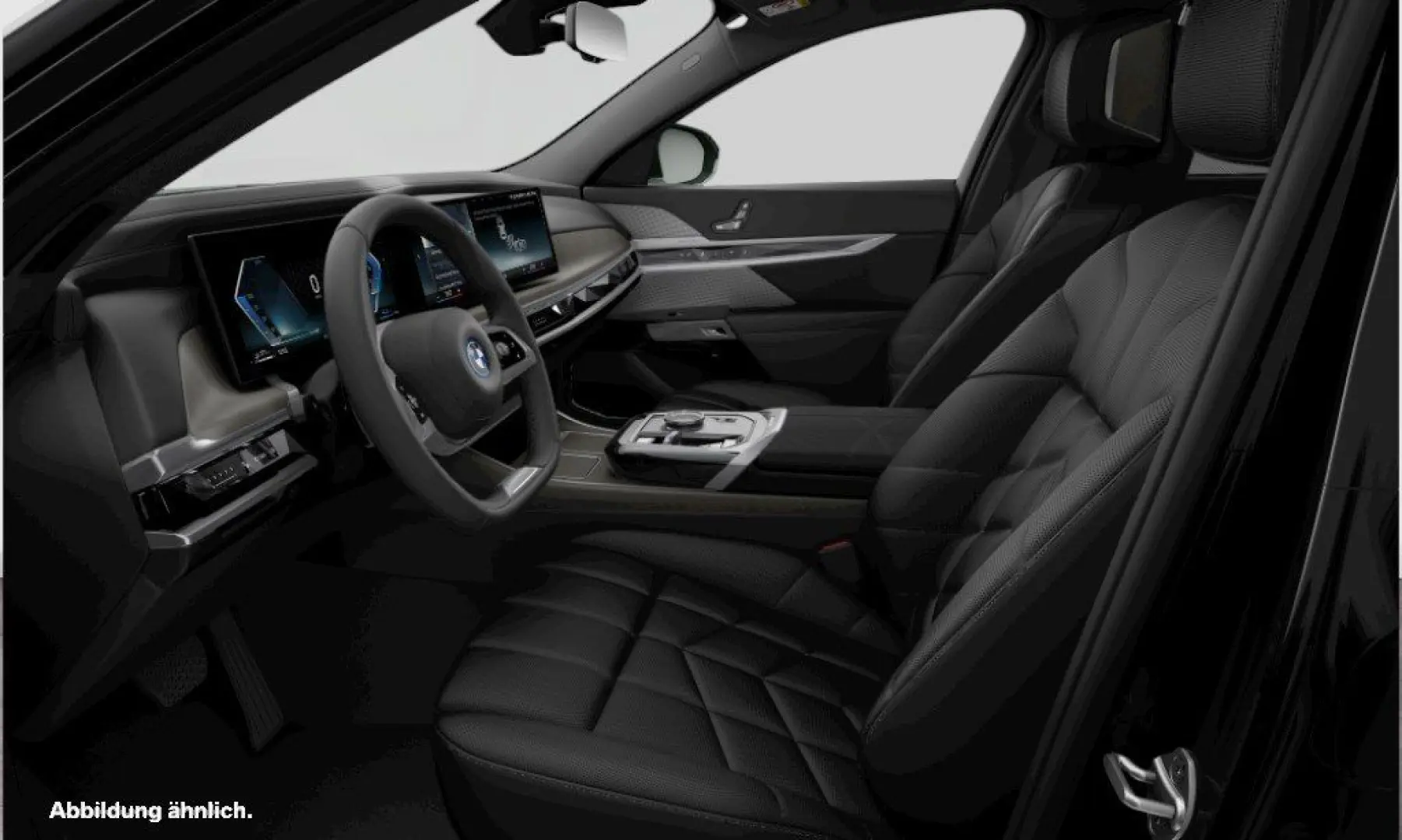 750e xDrive PANO ACC 360°KAM RFK NAVI LED DAB