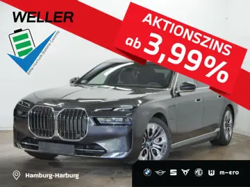750e xDr Executive Multisi IconicG 20  4xMassage