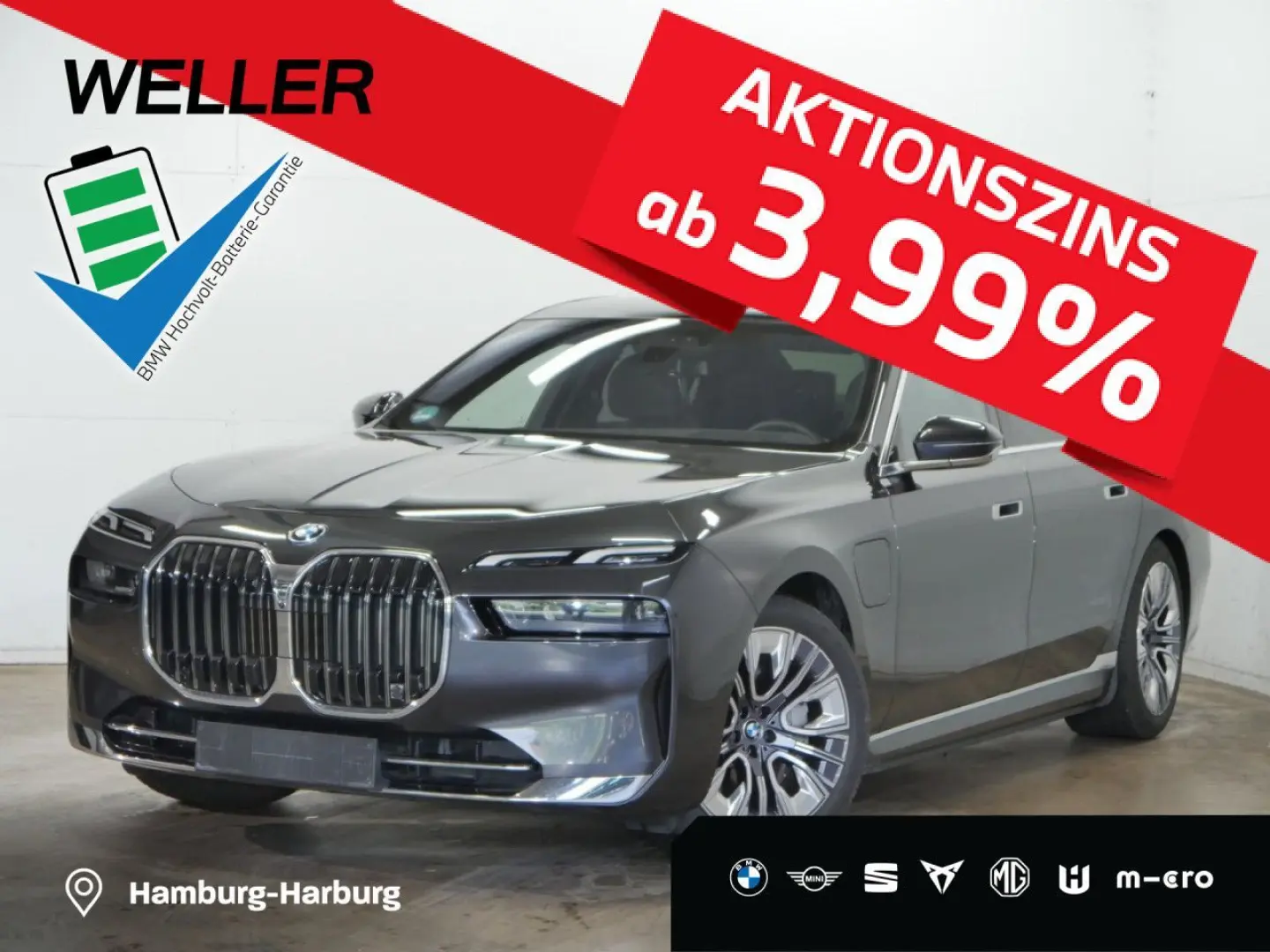 750e xDr Executive,Multisi,IconicG,20
