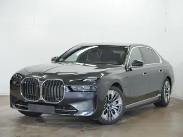 750e xDr Executive,Multisi,IconicG,20