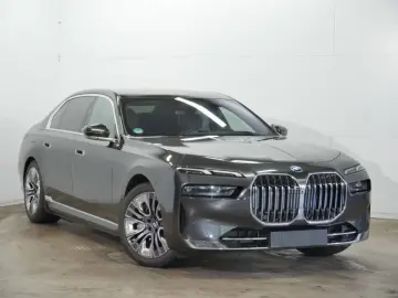 750e xDr Executive,Multisi,IconicG,20