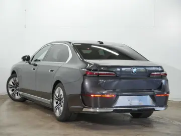 750e xDr Executive,Multisi,IconicG,20