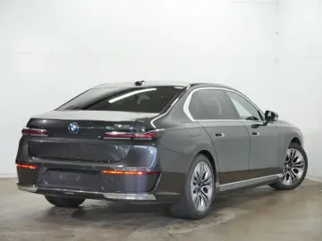 750e xDr Executive,Multisi,IconicG,20