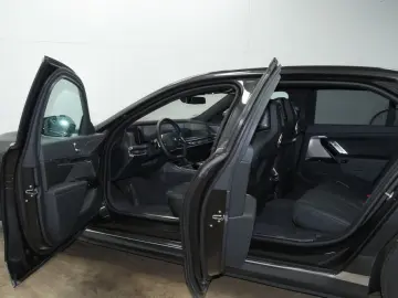 750e xDr Executive,Multisi,IconicG,20