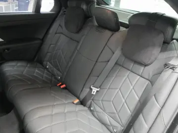 750e xDr Executive,Multisi,IconicG,20