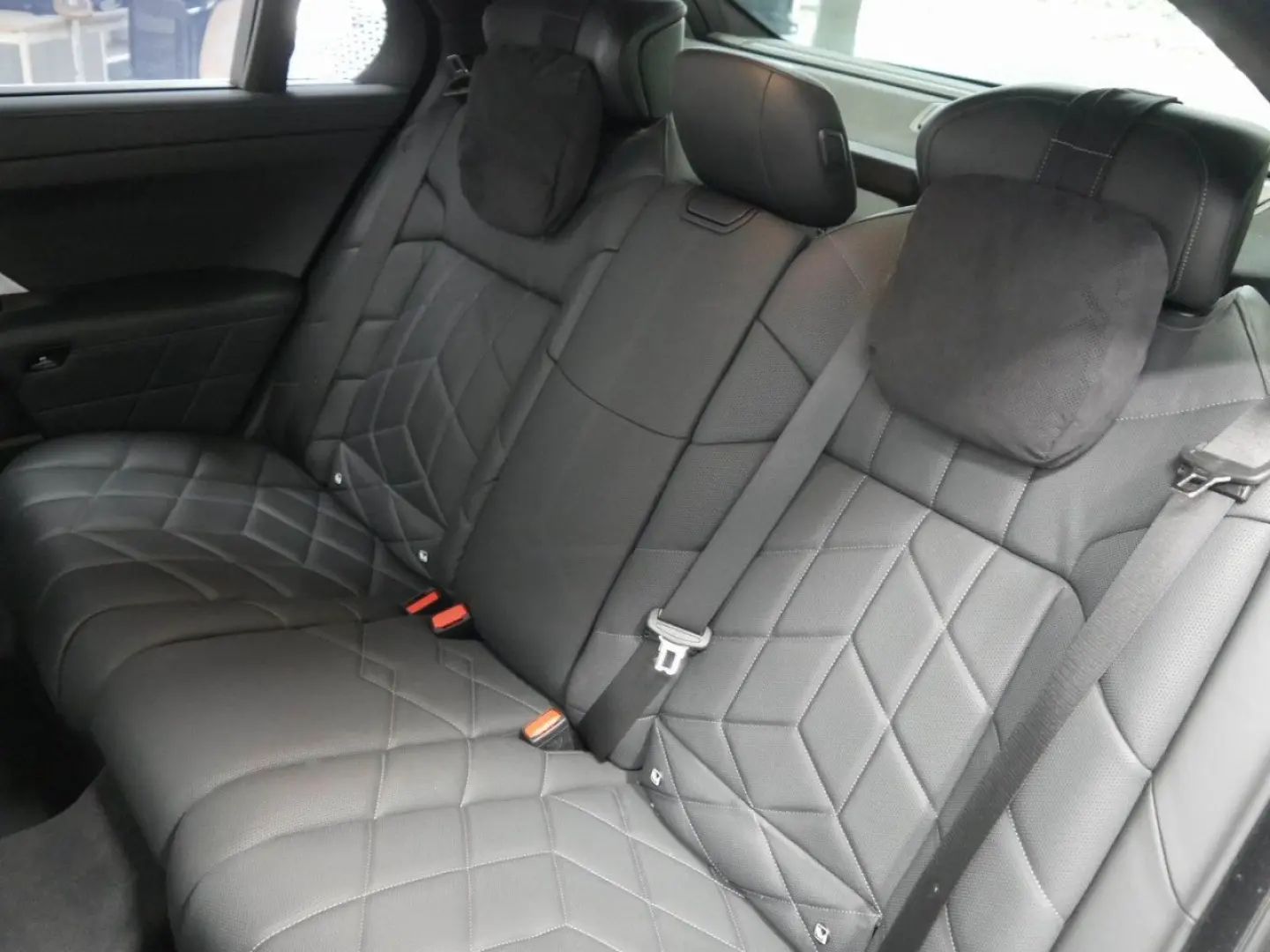 750e xDr Executive,Multisi,IconicG,20