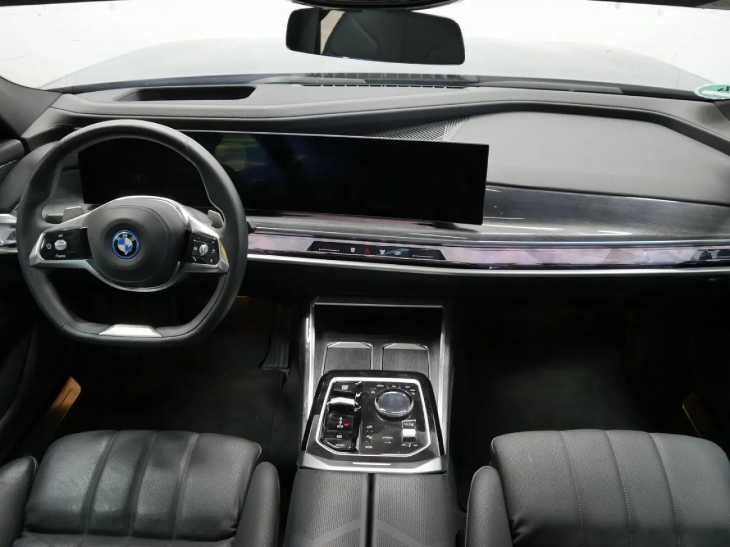 750e xDr Executive,Multisi,IconicG,20