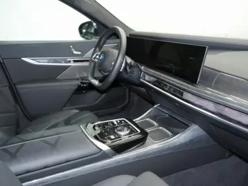 750e xDr Executive,Multisi,IconicG,20