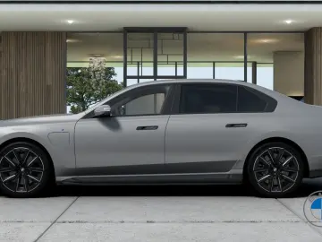 750e xDrive M Sport Pro 21