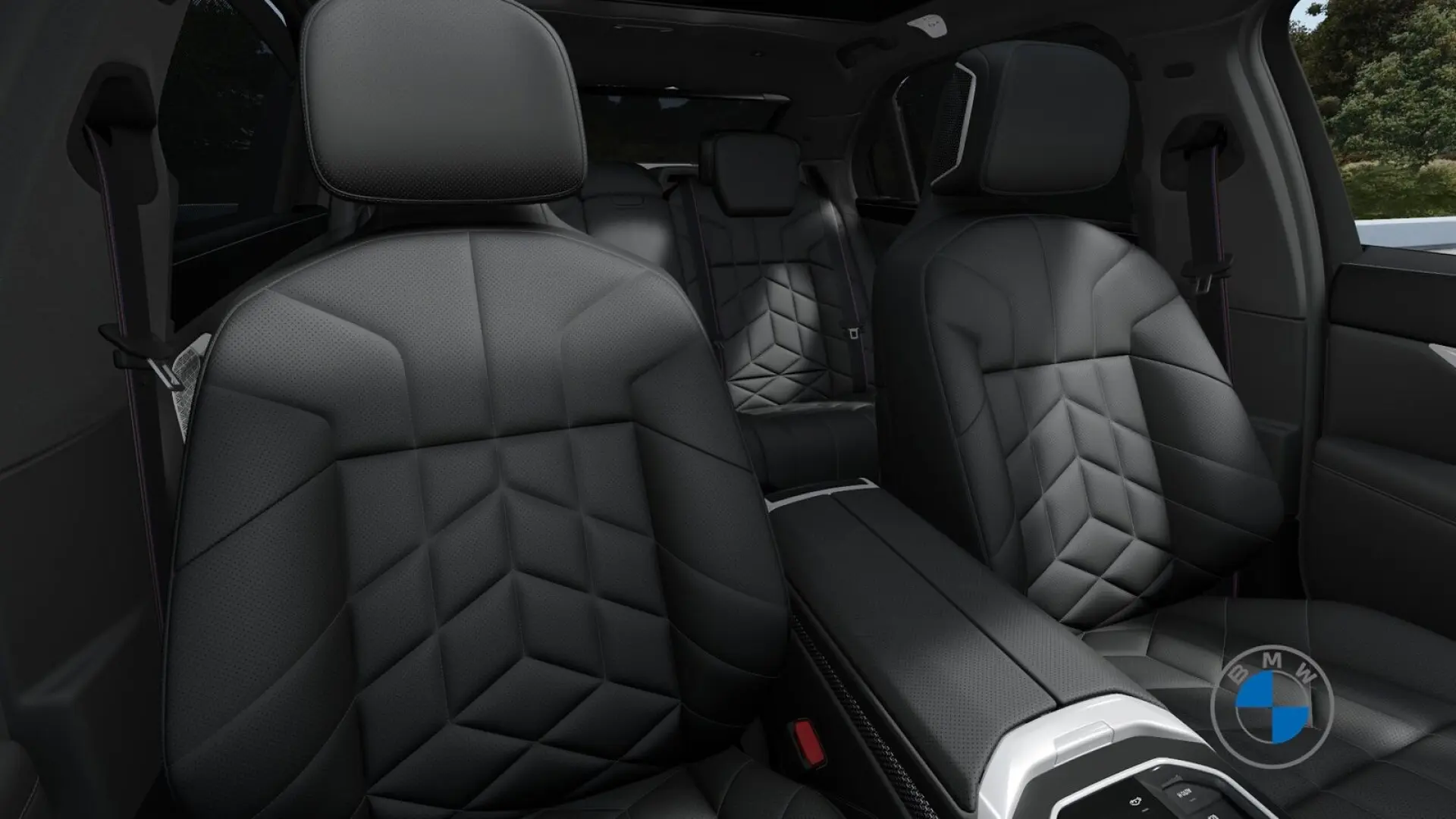 750e xDrive M Sport Pro 21