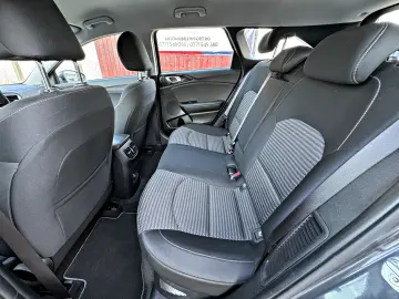 KIA Ceed Plug-in-Hybrid SPIRIT