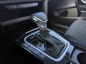 KIA Ceed Plug-in-Hybrid SPIRIT