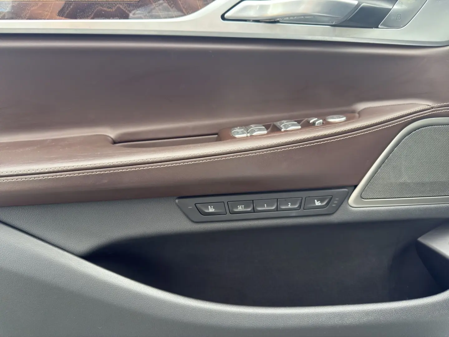 750Li xDrive*Laser*SkyLounge*360Kamera*Massage*