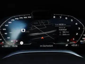 750Li xDrive/360*/HUD/HK/4xSHZ/SBL/LHZ/ACC/R20