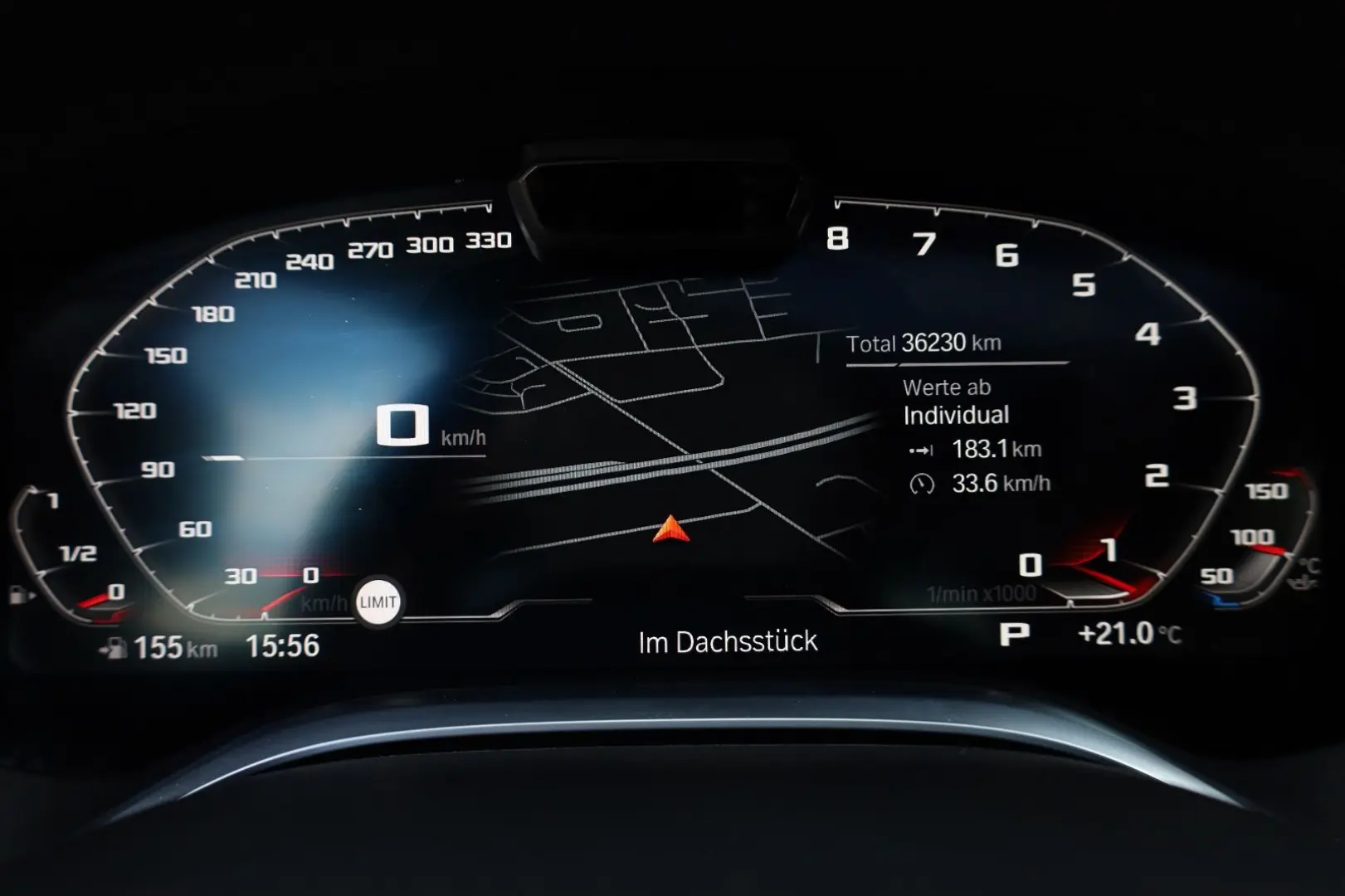 750Li xDrive/360*/HUD/HK/4xSHZ/SBL/LHZ/ACC/R20
