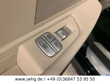 745 e M Sport DISPLAY KEY/LED+/HUD/COCK-PRO