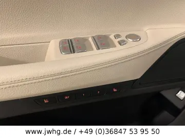 745 e M Sport DISPLAY KEY/LED+/HUD/COCK-PRO