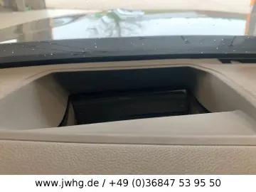 745 e M Sport DISPLAY KEY/LED+/HUD/COCK-PRO