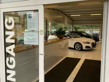 745 e M Sport DISPLAY KEY/LED+/HUD/COCK-PRO