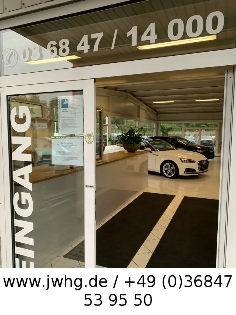 745 e M Sport DISPLAY KEY/LED+/HUD/COCK-PRO