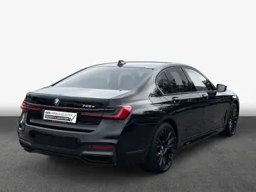 745e