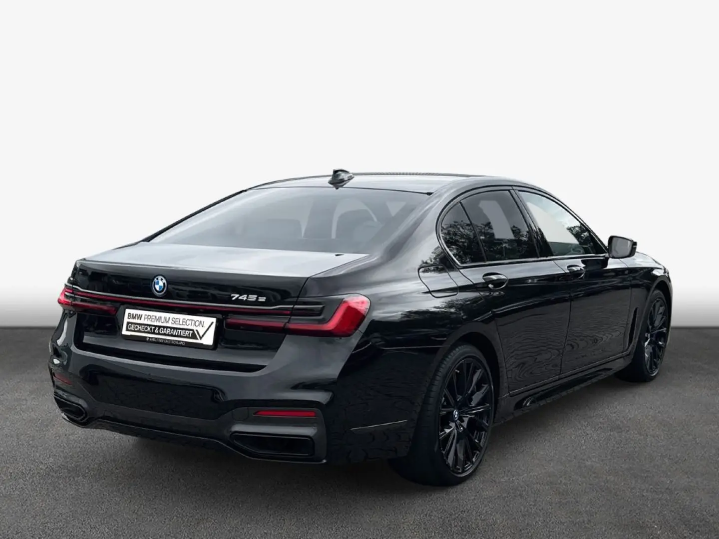 745e