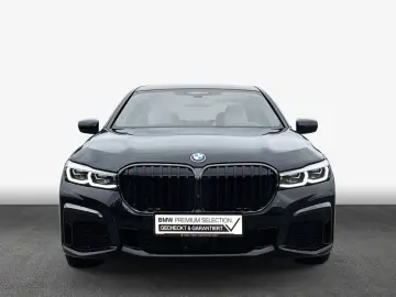 745e
