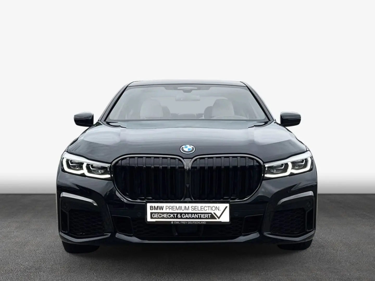 745e