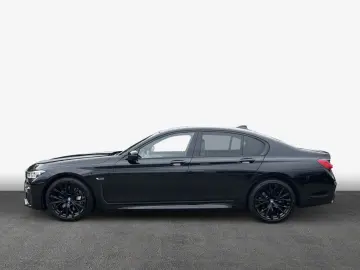 745e