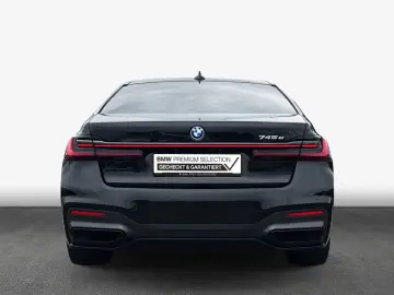 745e