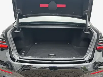 745e