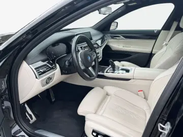 745e