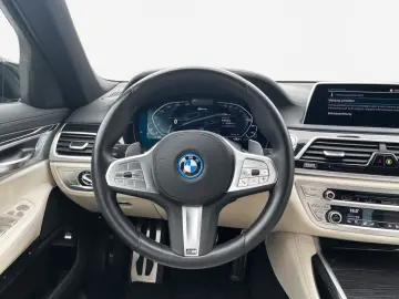 745e