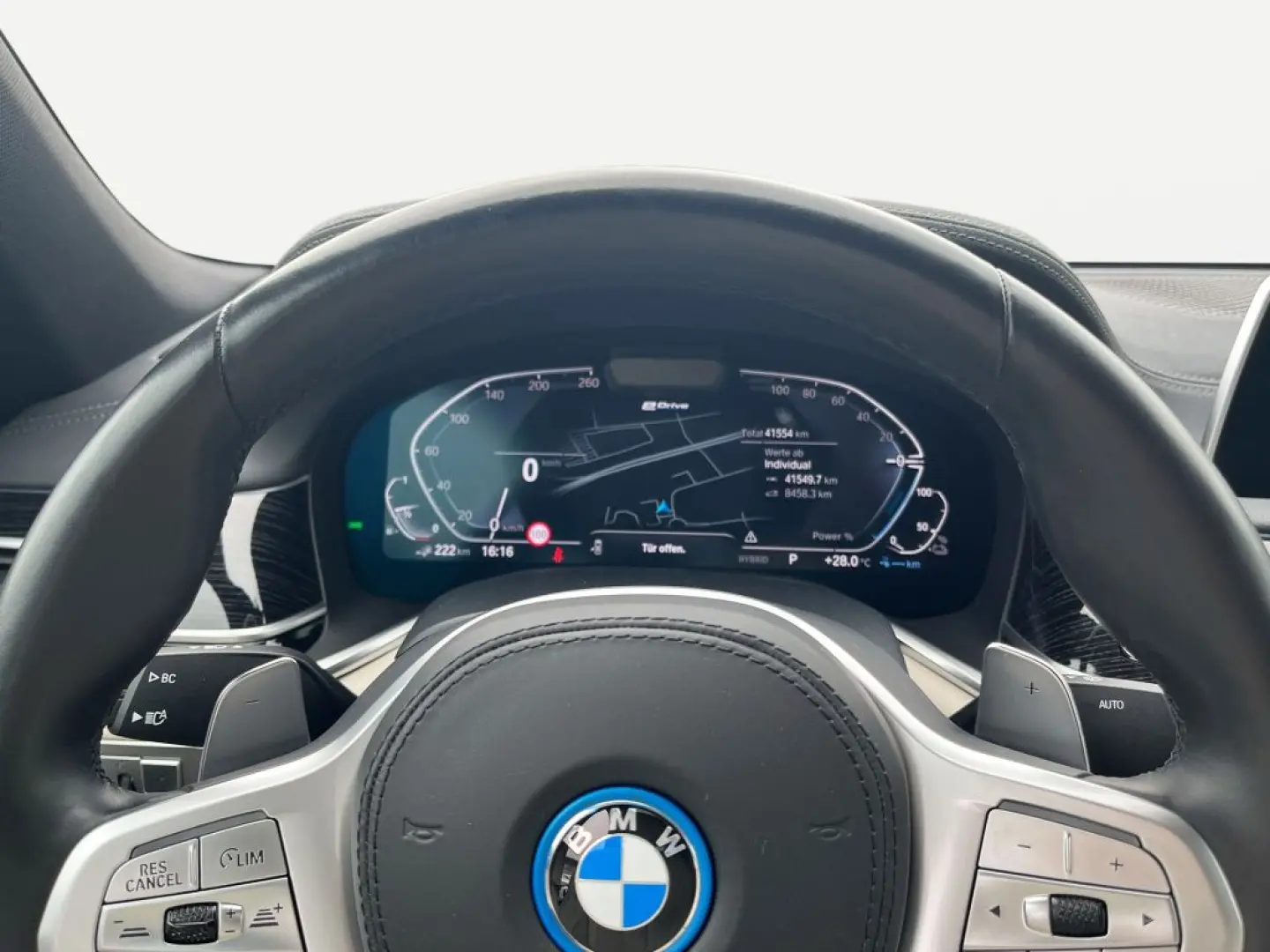 745e