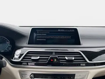 745e