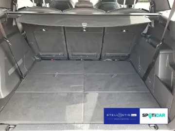5008 1.5 BlueHDi 130 Allure Pack (EURO 6d)