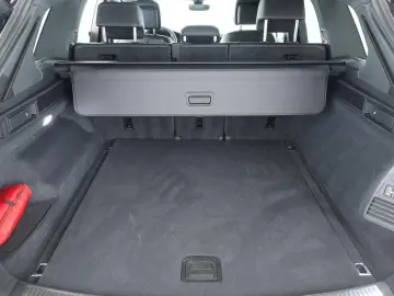 Touareg 3.0 TDI 4M R-Line Leder Pano DCC 22