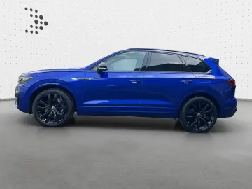 Touareg R 3.0 V6 eHybrid 4MOTION DSG*MATRIX*LEDE