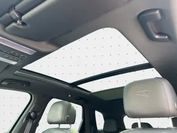 Touareg R 3.0 V6 eHybrid 4MOTION DSG*MATRIX*LEDE