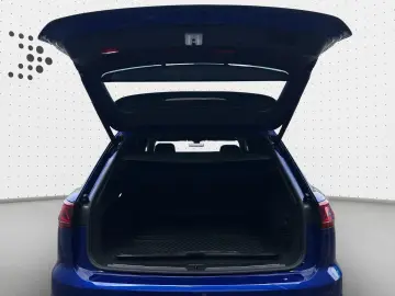 Touareg R 3.0 V6 eHybrid 4MOTION DSG*MATRIX*LEDE