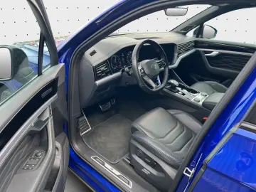 Touareg R 3.0 V6 eHybrid 4MOTION DSG*MATRIX*LEDE