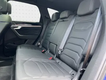 Touareg R 3.0 V6 eHybrid 4MOTION DSG*MATRIX*LEDE