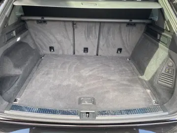 Touareg 3.0 TSI 4Motion R-Line*Stdhzg*AHK*ACC*