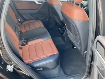 Touareg 3.0 TSI 4Motion R-Line*Stdhzg*AHK*ACC*