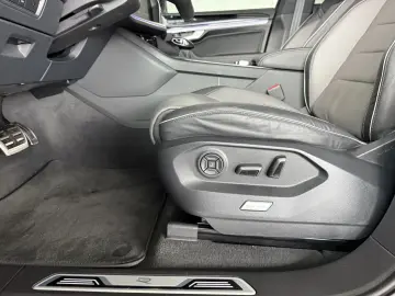 Touareg R-Line 4Motion PANO|LUFT|STHZ| AHK| 360°