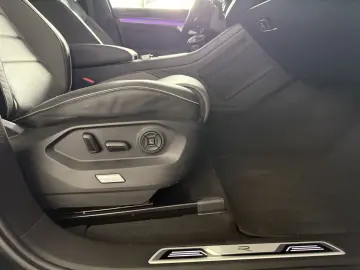 Touareg R-Line 4Motion PANO|LUFT|STHZ| AHK| 360°