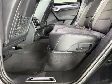 Touareg R-Line 4Motion PANO|LUFT|STHZ| AHK| 360°