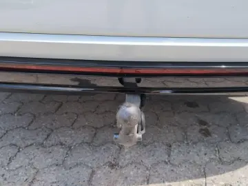 Touareg R 4Motion eHybrid~TopZustand~Matrix~Pano