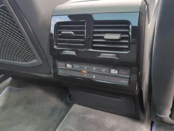 Touareg R 4Motion eHybrid~TopZustand~Matrix~Pano