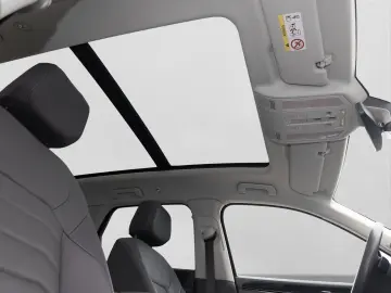 Touareg V6 TDI 4M ATMOSPHERE PANO LM20 KAMERA AP